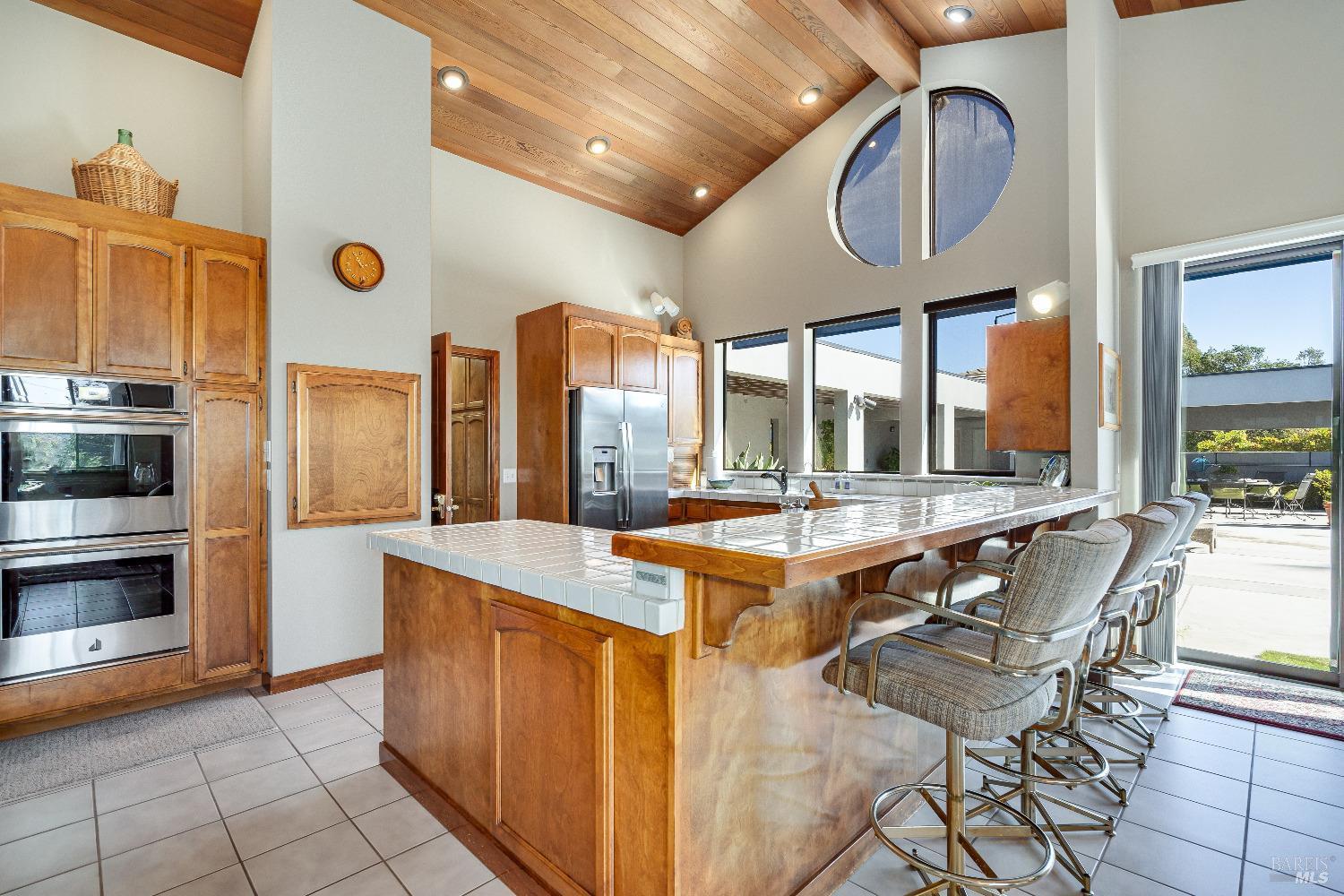 Napa, California, 94558, United States, 4 Bedrooms Bedrooms, ,6 BathroomsBathrooms,Residential,For Sale,1847246