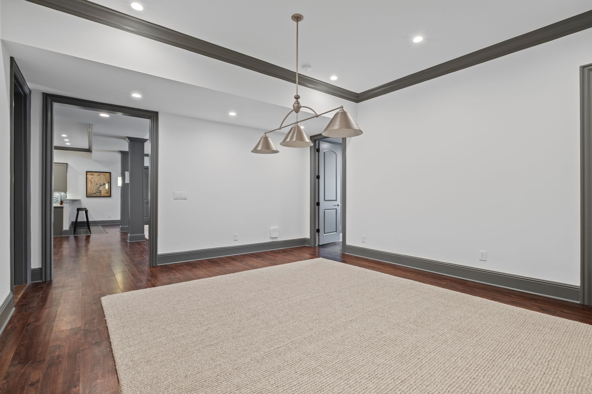  513 Legends Ridge Ct, Franklin, TN, 37069 - 物件實景