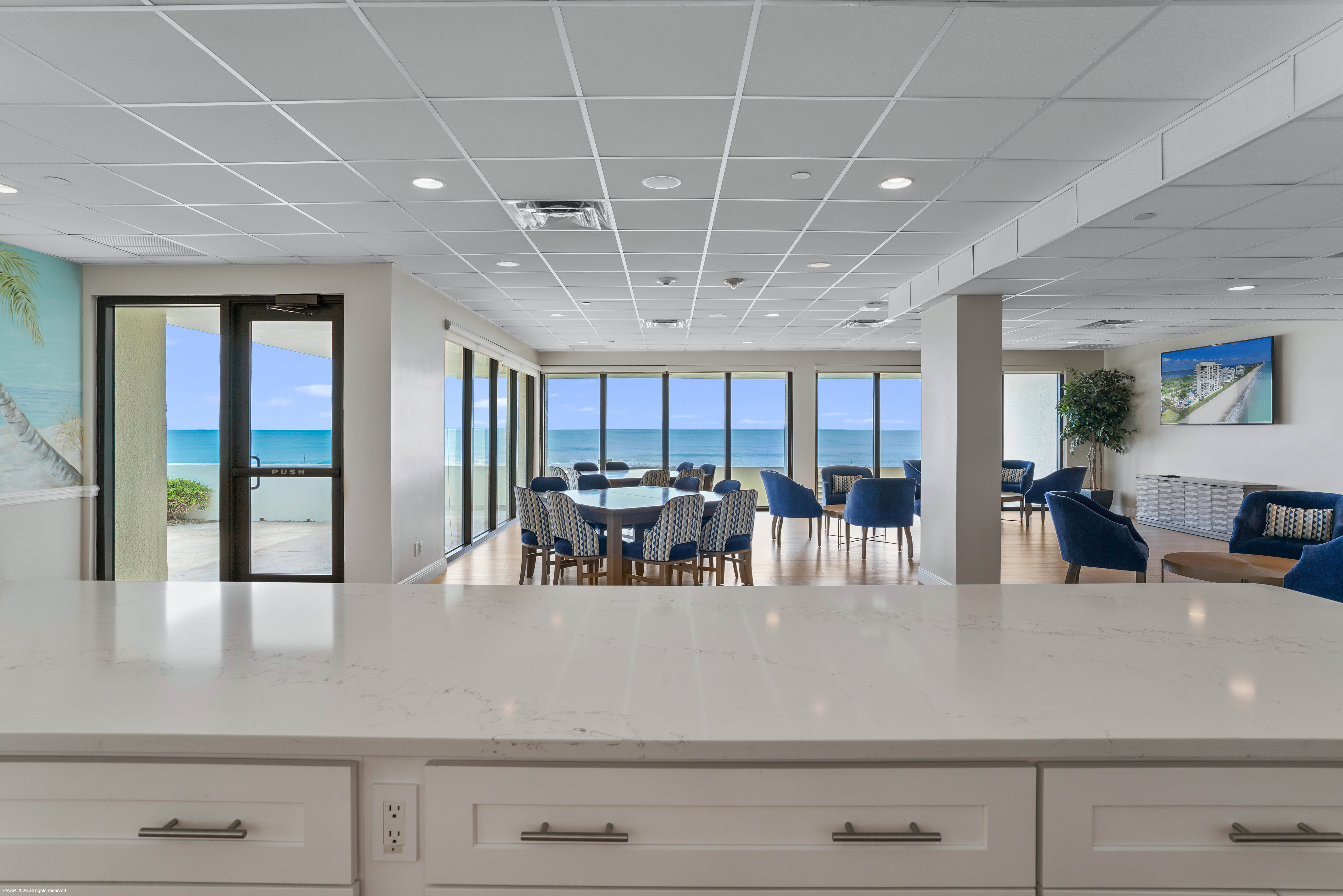  8750 S Ocean Drive, Jensen Beach, FL, 34957 - 物件實景