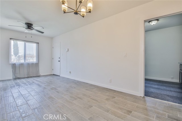 Los Angeles, California, 90059, United States, 2 Bedrooms Bedrooms, ,1 BathroomBathrooms,Residential,For Sale,1974329