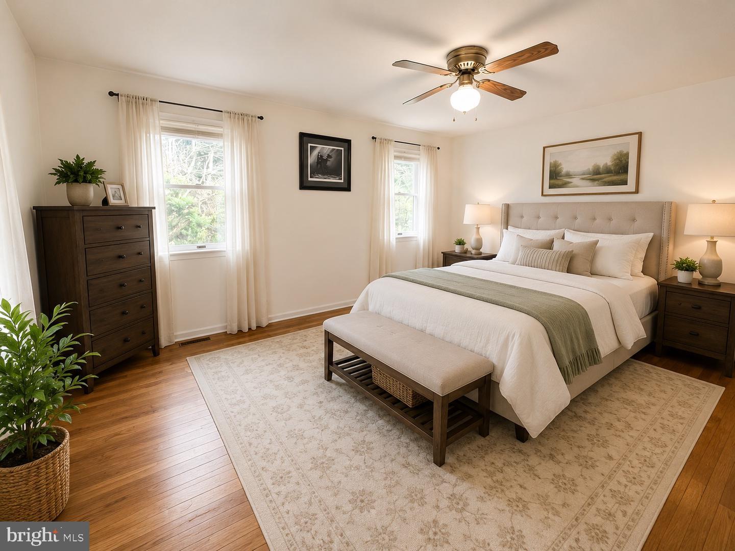 Glen Mills, Pennsylvania, 19342, United States, 3 Bedrooms Bedrooms, ,3 BathroomsBathrooms,Residential,For Sale,2048290