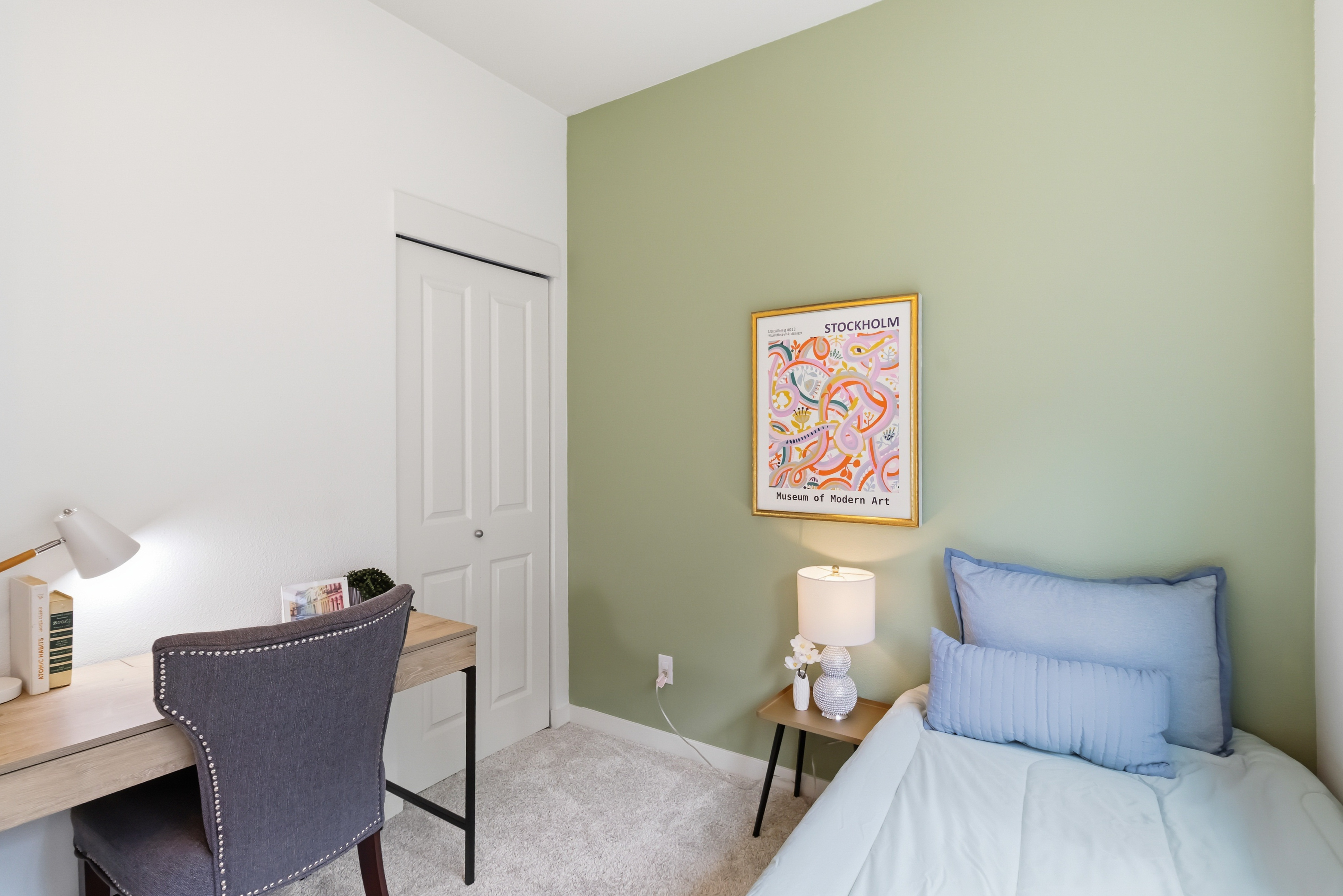  2225 Northwest Moraine Place, Issaquah, WA 98027 - 物件實景