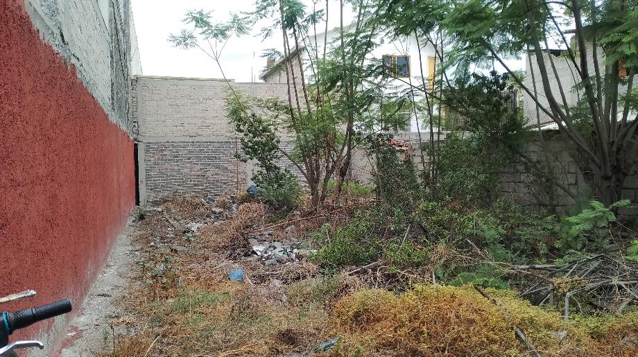 Gustavo A. Madero, Ciudad de México, 07530, Mexico, 1 Bedroom Bedrooms, ,Residential,For Sale,1994709