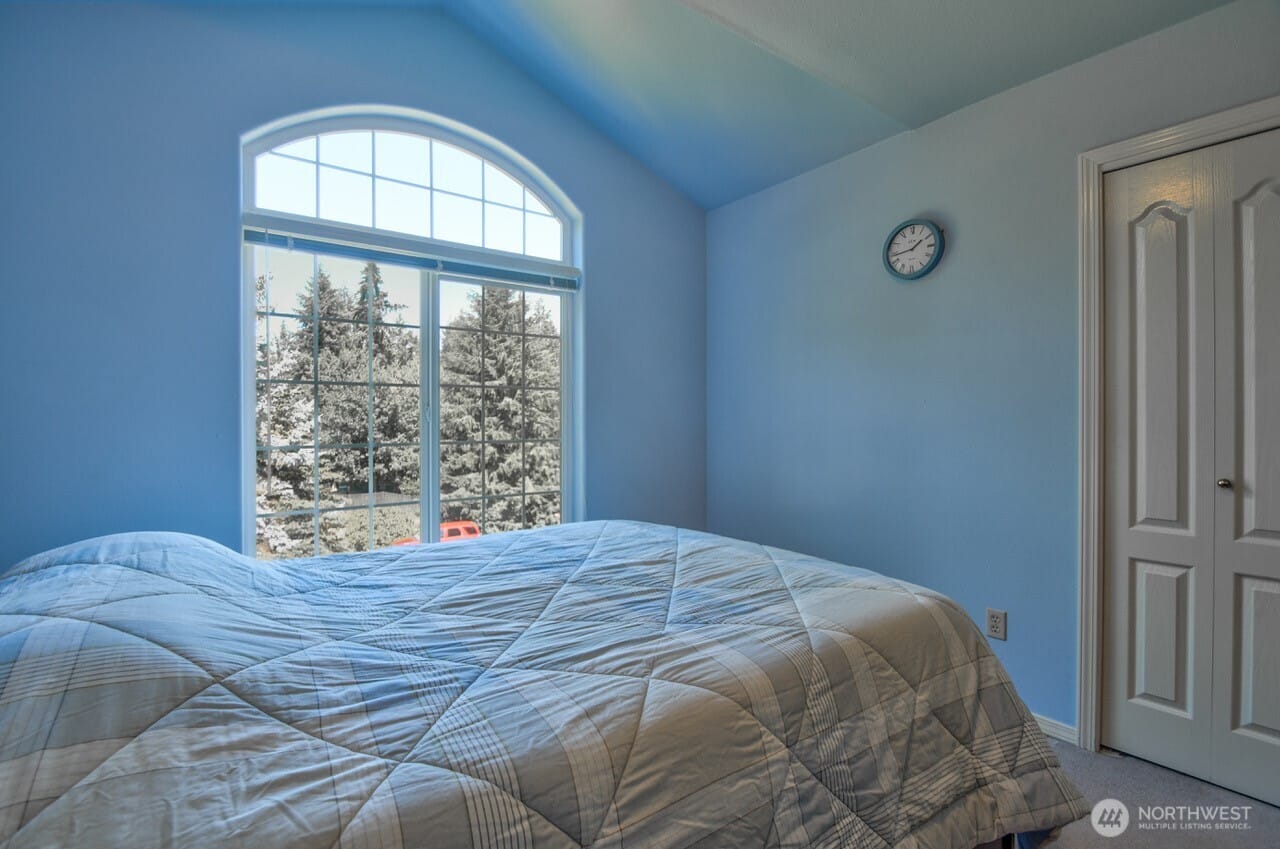 Olympia, Washington, 98516, United States, 3 Bedrooms Bedrooms, ,3 BathroomsBathrooms,Residential,For Sale,1917229