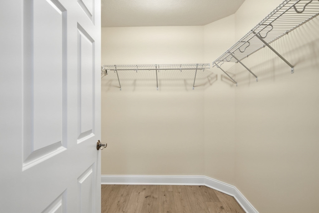 Wilbraham, Massachusetts, 01095, United States, 2 Bedrooms Bedrooms, ,2 BathroomsBathrooms,Residential,For Sale,1987611