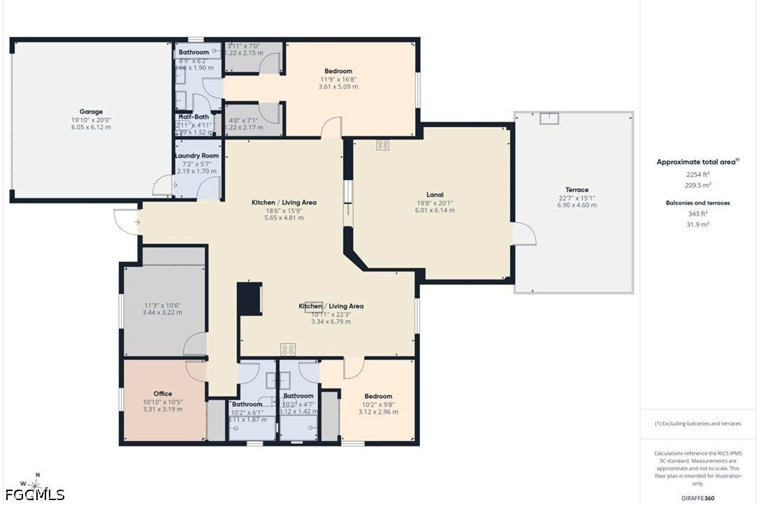 property photo