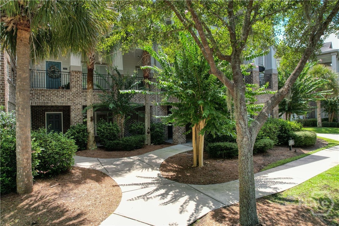 Richmond Hill, Georgia, 31324, United States, 3 Bedrooms Bedrooms, ,3 BathroomsBathrooms,Residential,For Sale,1987321