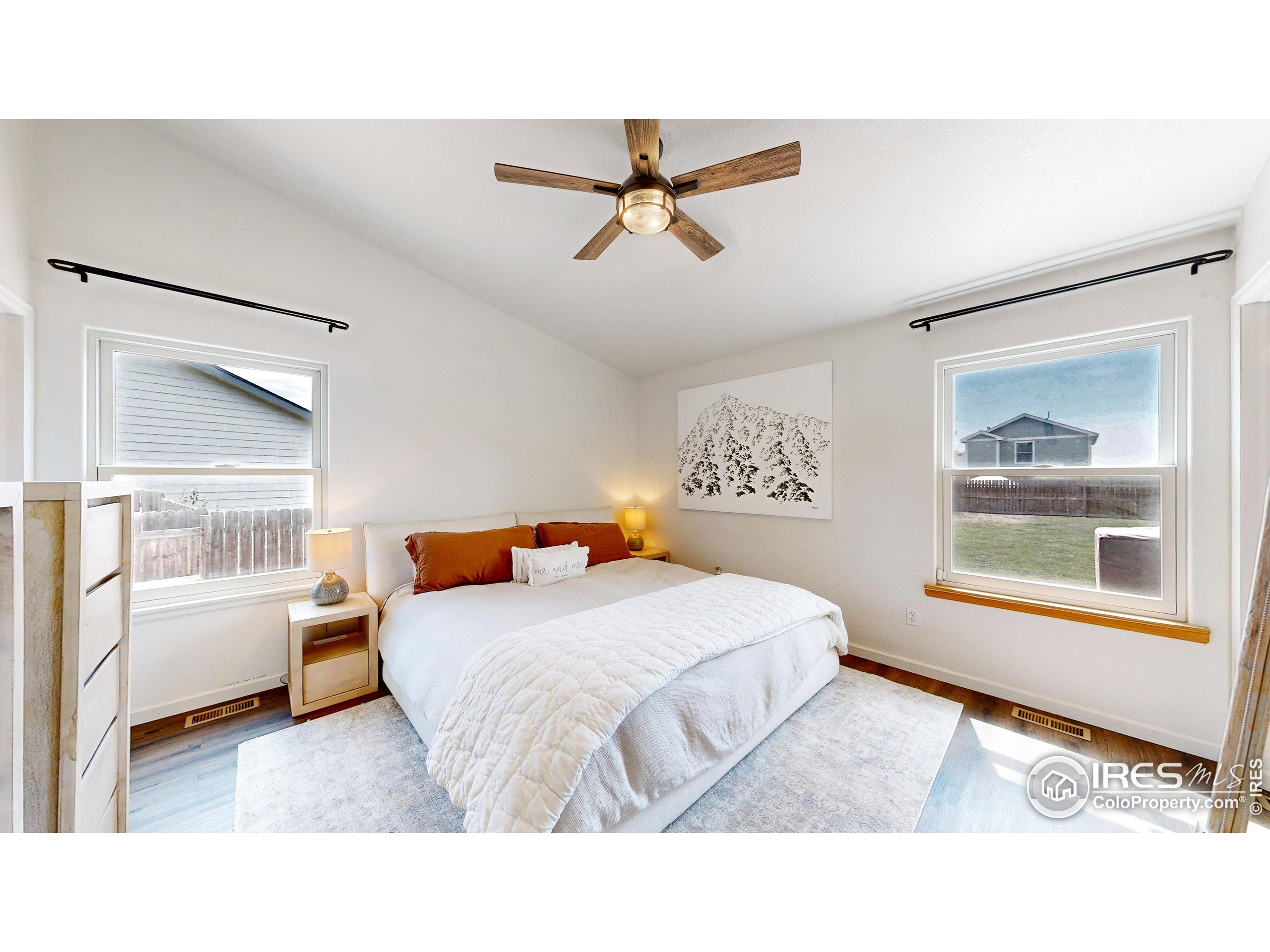 Milliken, Colorado, 80543, United States, 4 Bedrooms Bedrooms, ,3 BathroomsBathrooms,Residential,For Sale,1896657