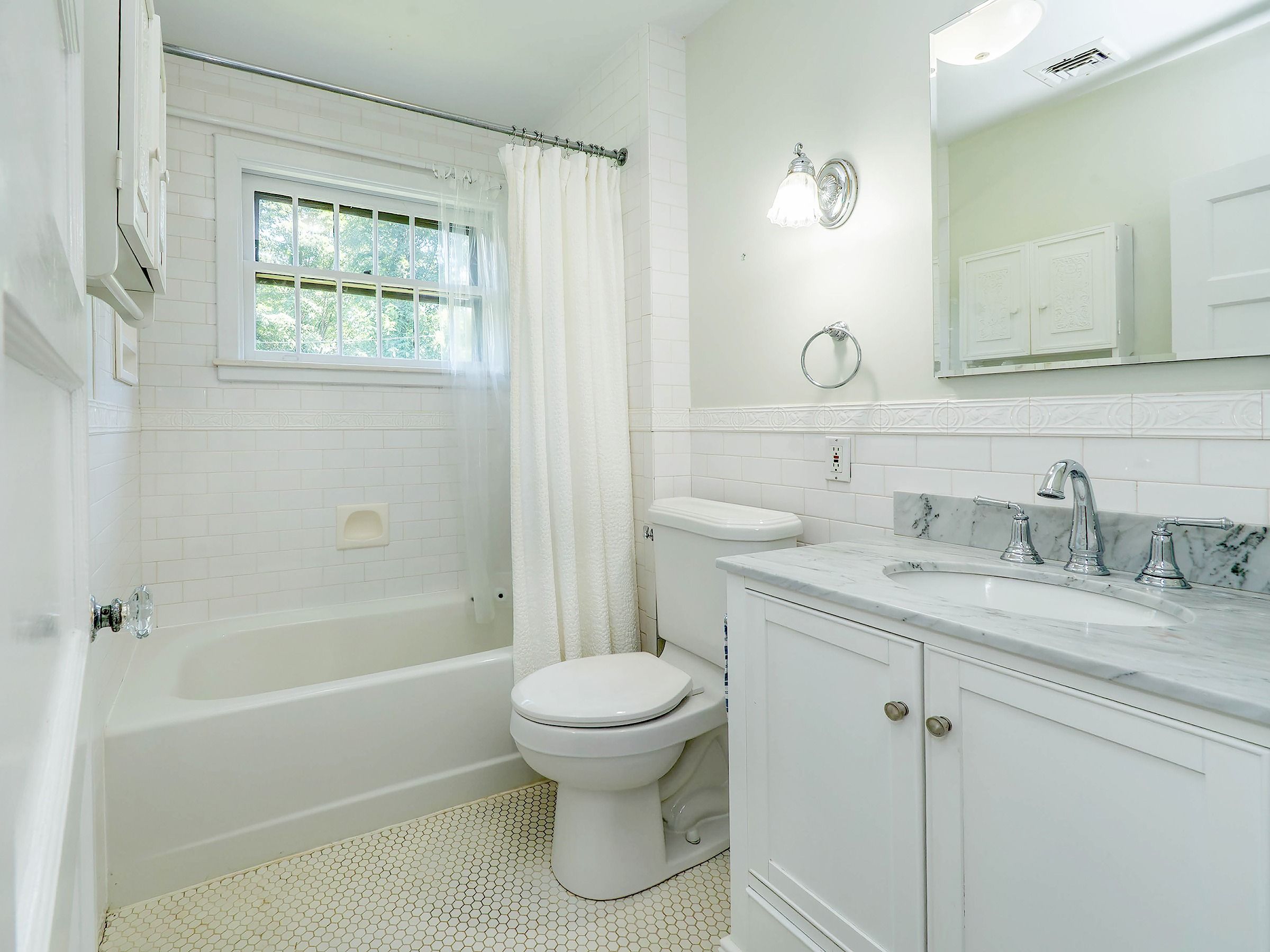  230 Littleworth Lane, Sea Cliff, NY, 11579 - 物件實景