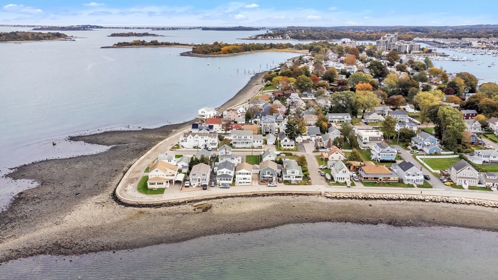 Weymouth, Massachusetts, 02191, United States, 3 Bedrooms Bedrooms, ,2 BathroomsBathrooms,Residential,For Sale,1876021