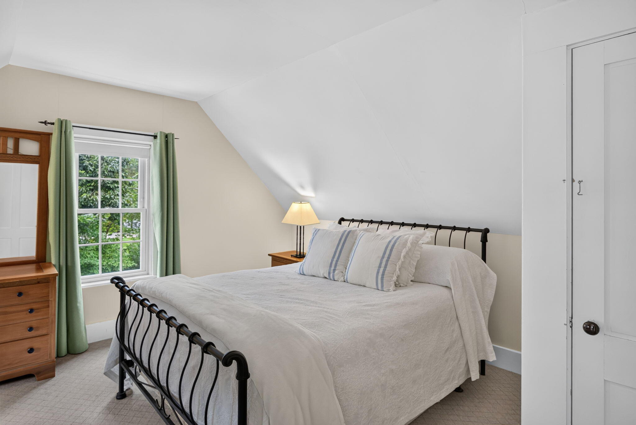  113 Fisk Street, West Dennis, MA, 02670 - 物件實景