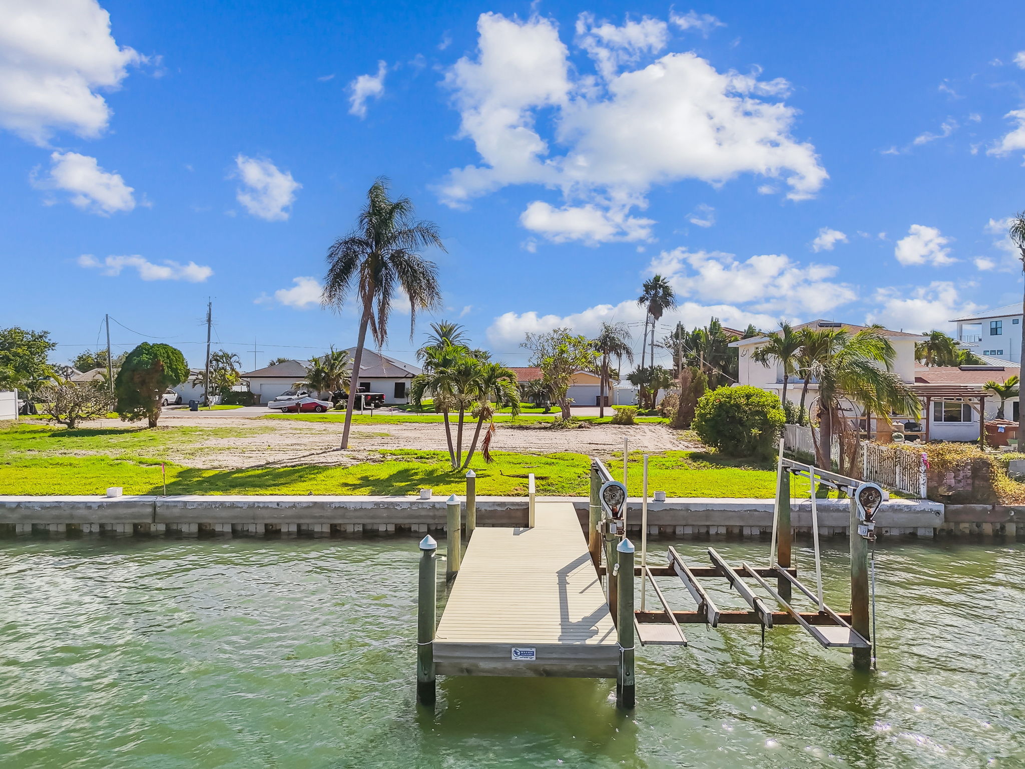 Madeira Beach, Florida, 333708, United States, 4 Bedrooms Bedrooms, ,3 BathroomsBathrooms,Residential,For Sale,1976723