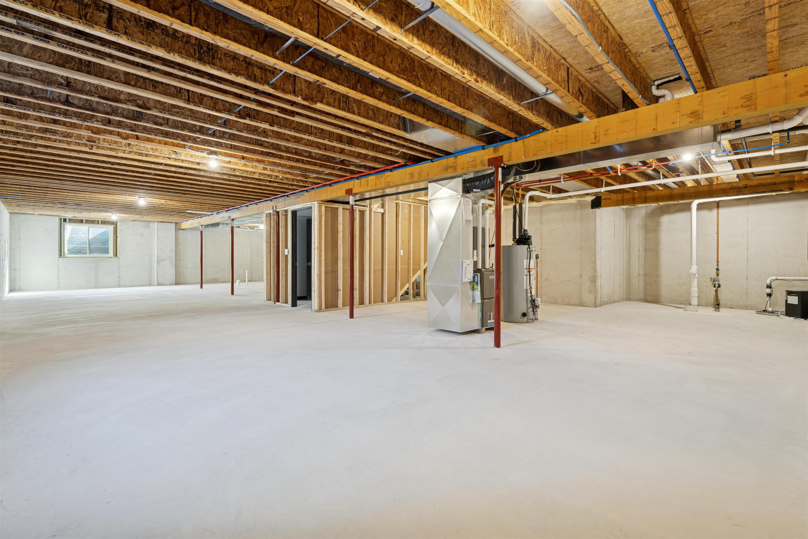 DE PERE, Wisconsin, 54115, United States, 3 Bedrooms Bedrooms, ,3 BathroomsBathrooms,Residential,For Sale,1696828