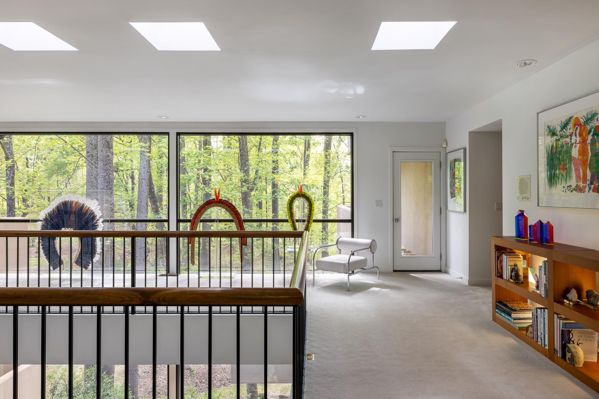  11604 Fairfax Station Road, Fairfax Station, VA, 22039 - 物件實景