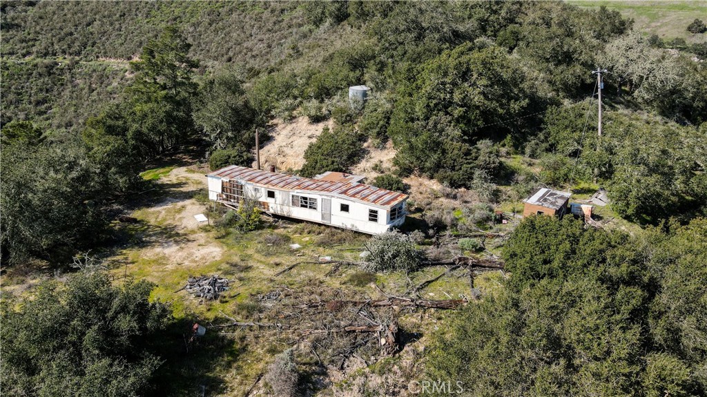 Santa Maria, California, 93454, United States, 2 Bedrooms Bedrooms, ,1 BathroomBathrooms,Residential,For Sale,2023138