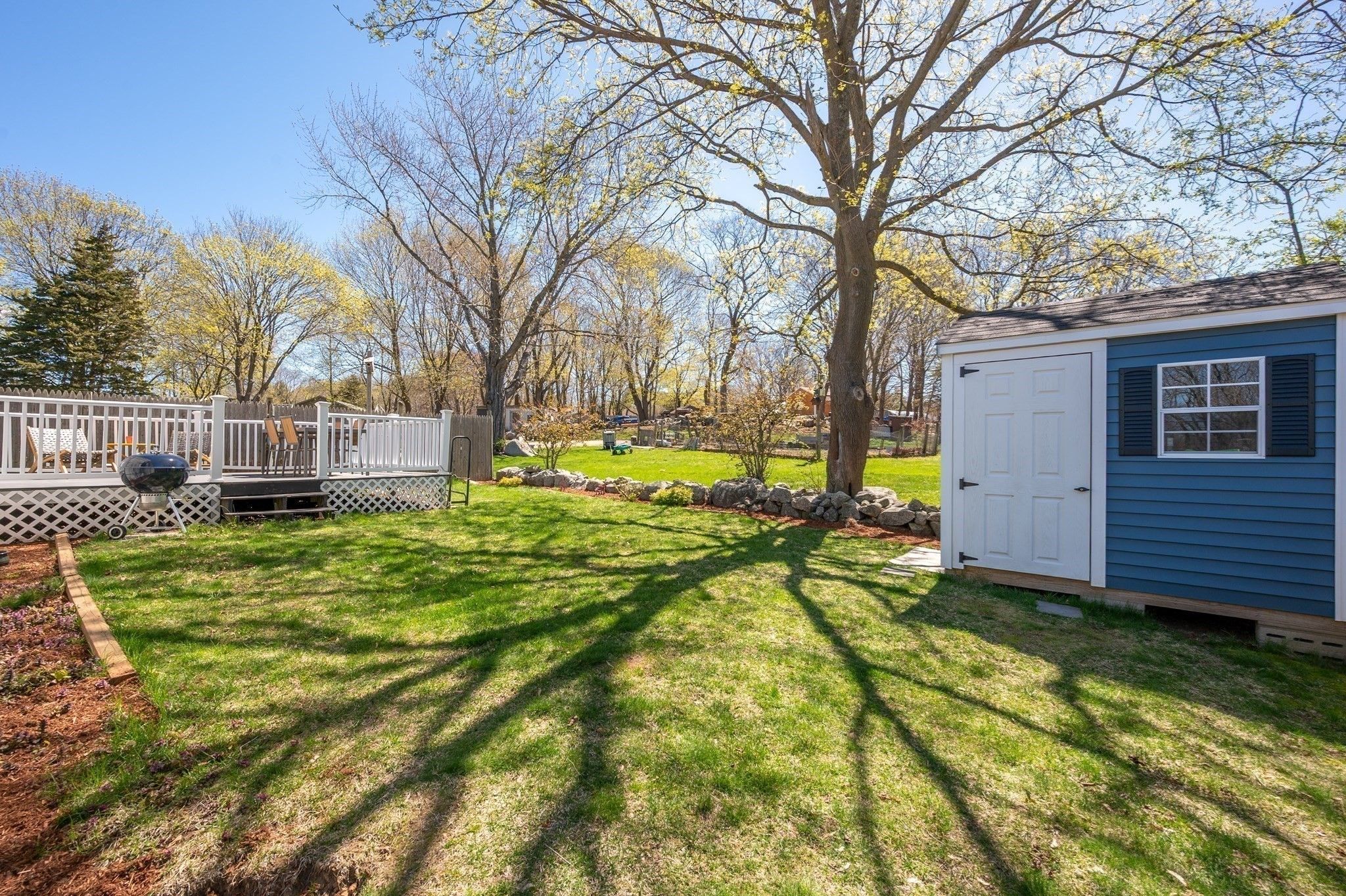  27 Gee Avenue, Gloucester, MA, 01930 - 物件實景