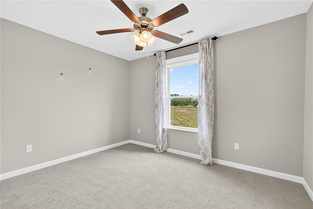 Jefferson Hills, Pennsylvania, 15236, United States, 4 Bedrooms Bedrooms, ,4 BathroomsBathrooms,Residential,For Sale,1982296