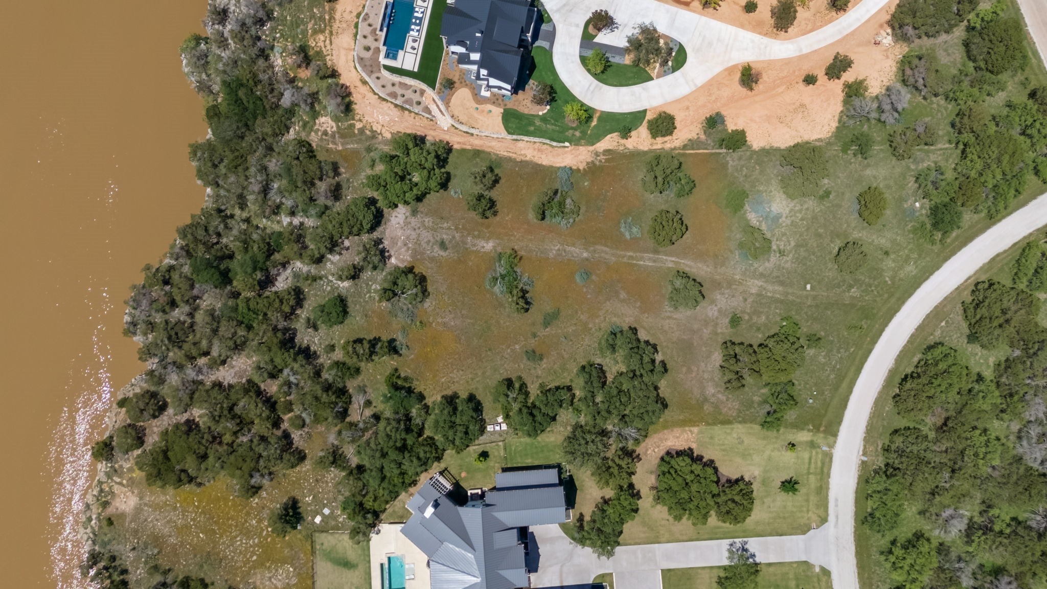 Graford, Texas, 76449, United States, ,Land,For Sale,1980093