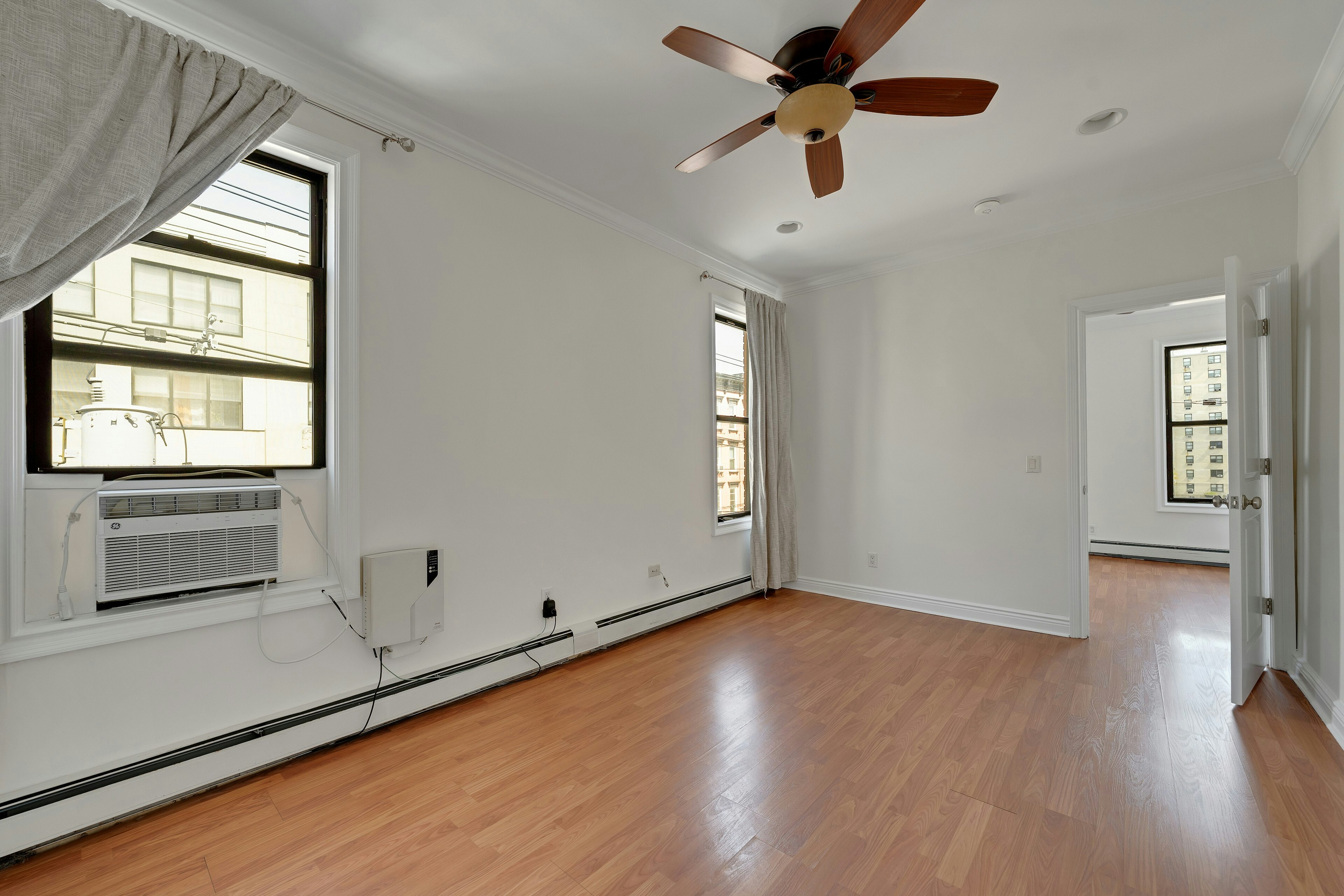  331 Grand Street, Hoboken, NJ 07030 - 物件實景