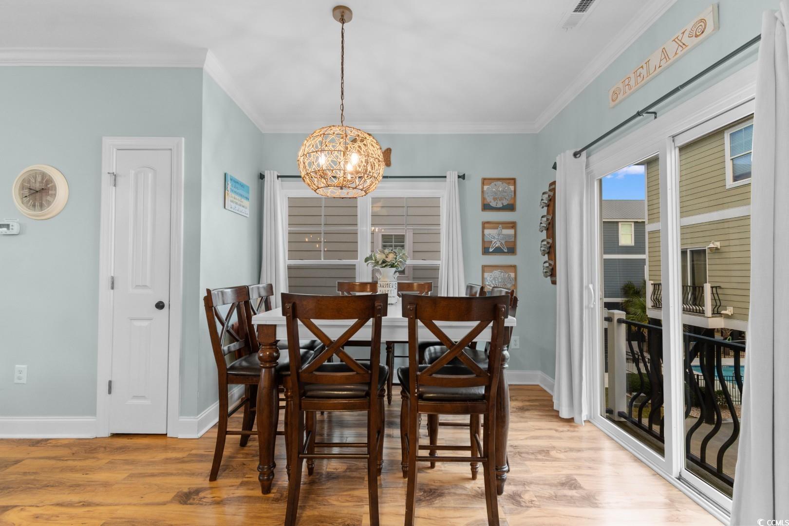 Murrells Inlet, South Carolina, 29576, United States, 3 Bedrooms Bedrooms, ,3 BathroomsBathrooms,Residential,For Sale,1992473