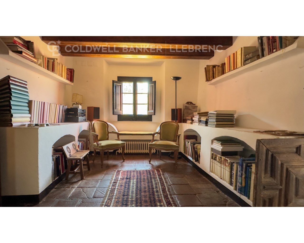 Barcelona, Barcelona, Sarri? - Sant Gervasi, Vallv, Barcelona, Catalonia, ES, 8 Bedrooms Bedrooms, ,8 BathroomsBathrooms,Residential,For Sale,Barcelona, Barcelona, Sarri? - Sant Gervasi, Vallv,1572907