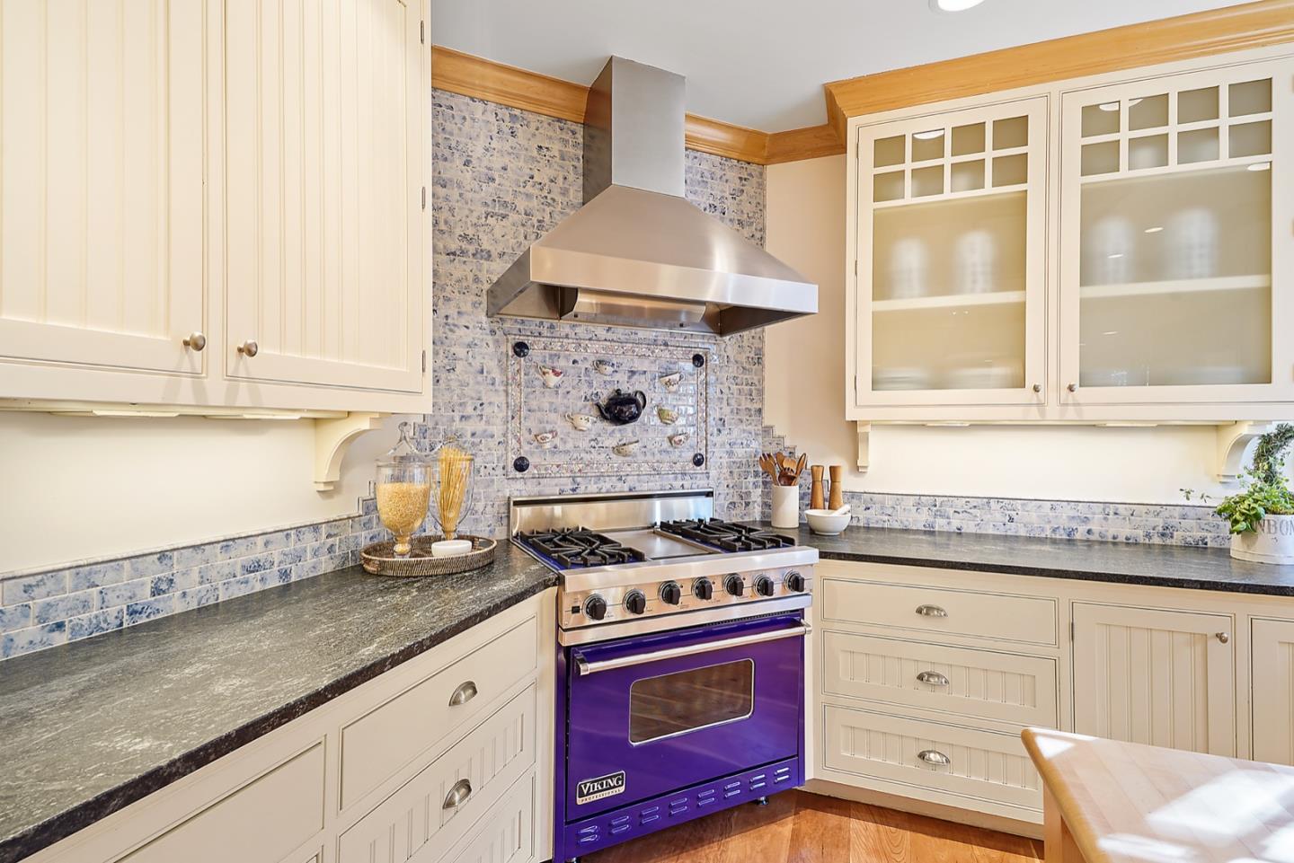 535 Kingsley Ave, Palo Alto, California, 94301, United States, 5 Bedrooms Bedrooms, ,4 BathroomsBathrooms,Residential,For Sale,535 Kingsley Ave,1664262