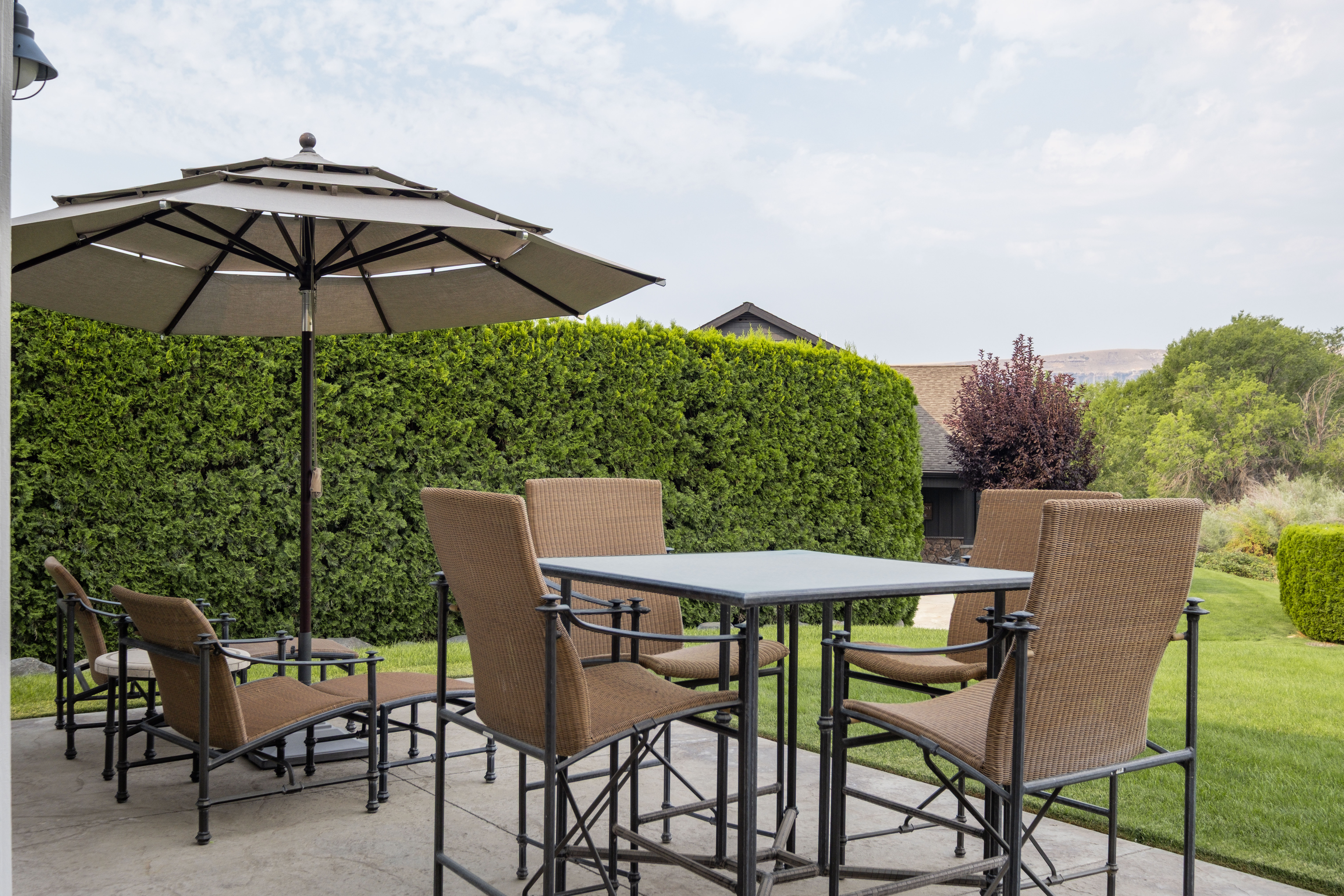  9434 Yakima Lane NW, Quincy, WA 98848 - 物件實景