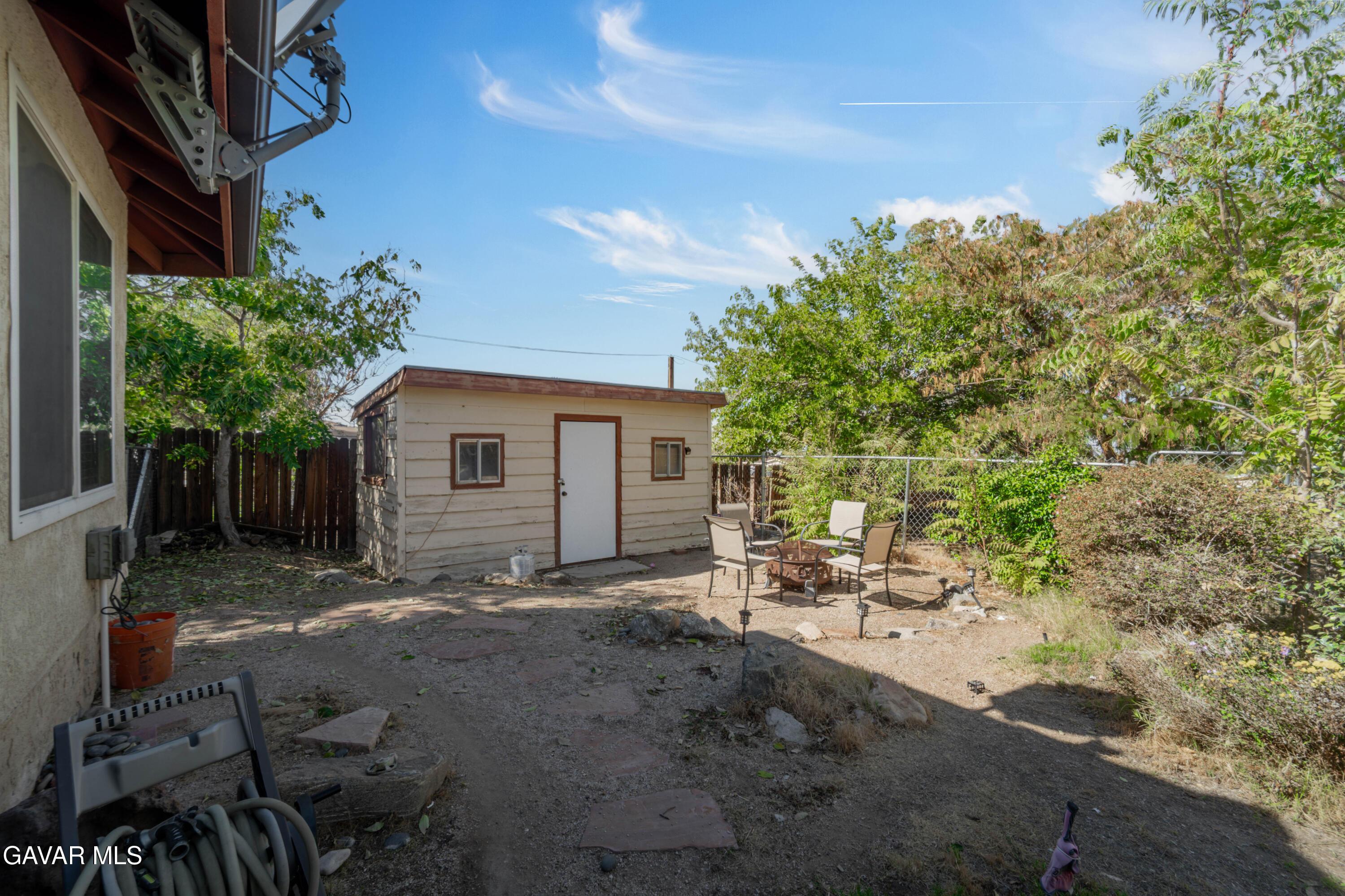 Pearblossom, California, 93553, United States, 4 Bedrooms Bedrooms, ,3 BathroomsBathrooms,Residential,For Sale,1971621