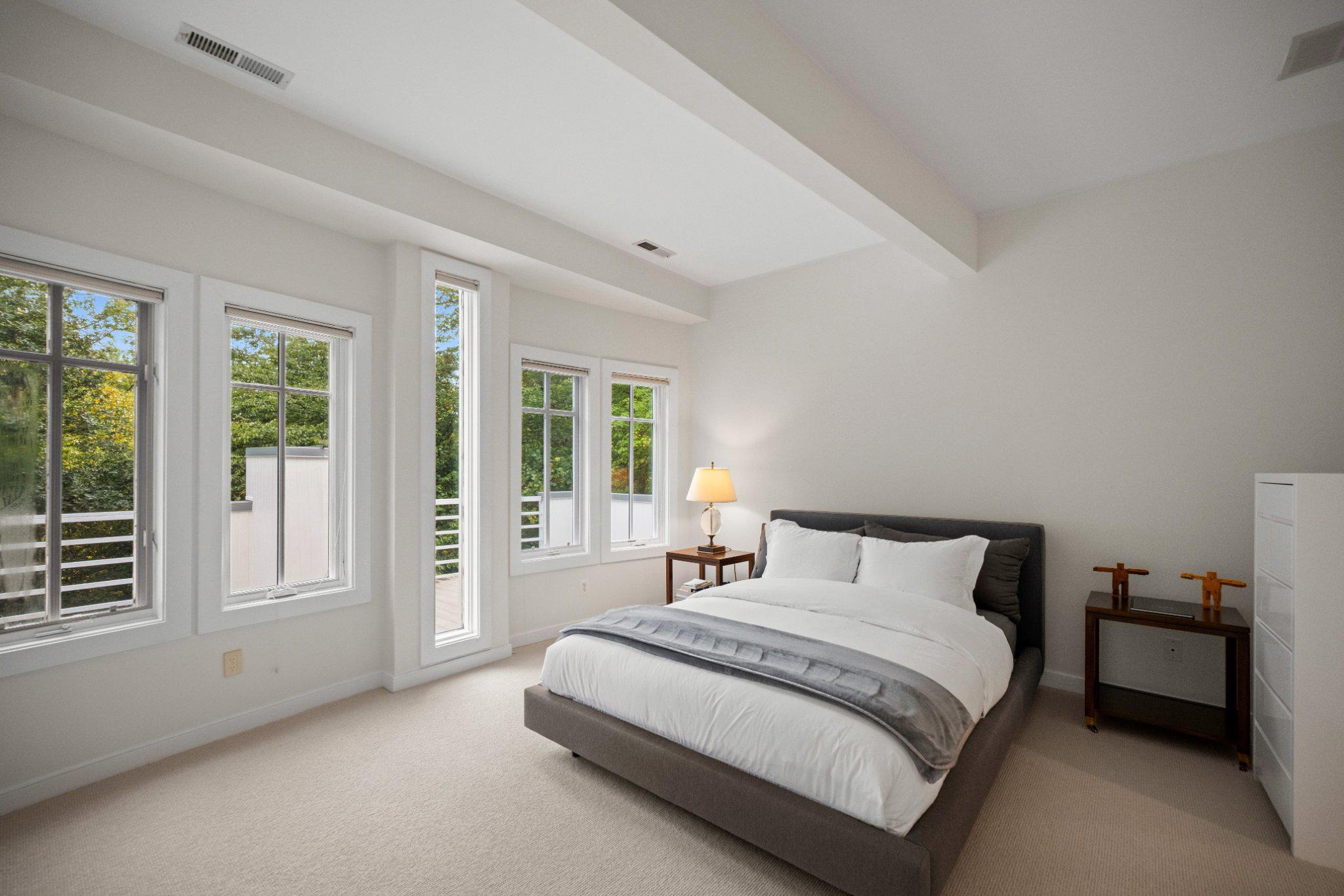 1345 Potomac School Road, Mclean, VA, 22101 - 物件實景