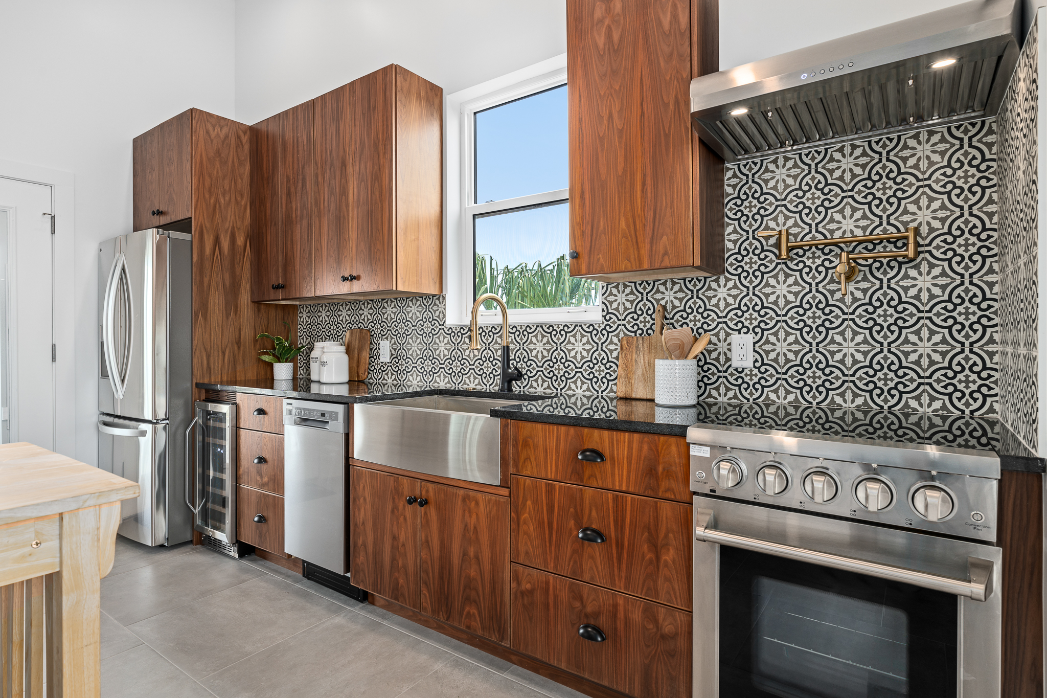  5904 Rio Royalle Rd, St Augustine, FL, 32080 - 物件實景