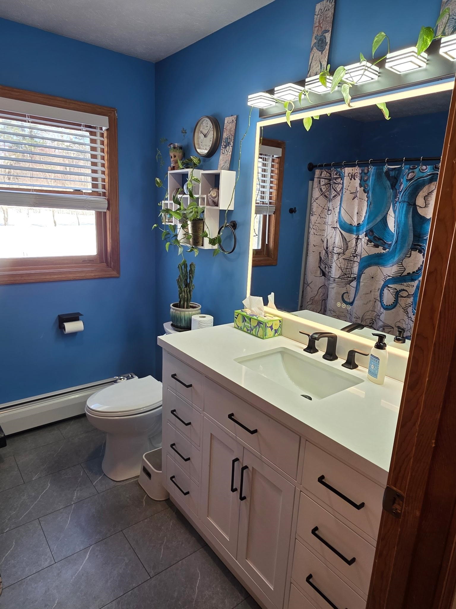 Fairfax, Vermont, 05454, United States, 3 Bedrooms Bedrooms, ,2 BathroomsBathrooms,Residential,For Sale,2031204