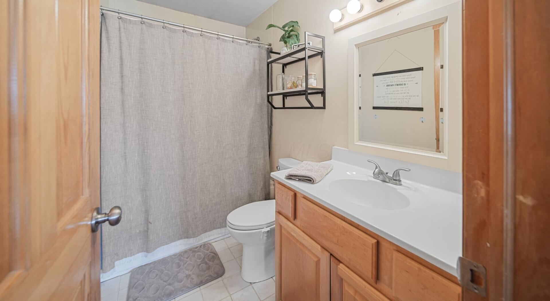 Marion, Ohio, 43302, United States, 4 Bedrooms Bedrooms, ,4 BathroomsBathrooms,Residential,For Sale,1961086