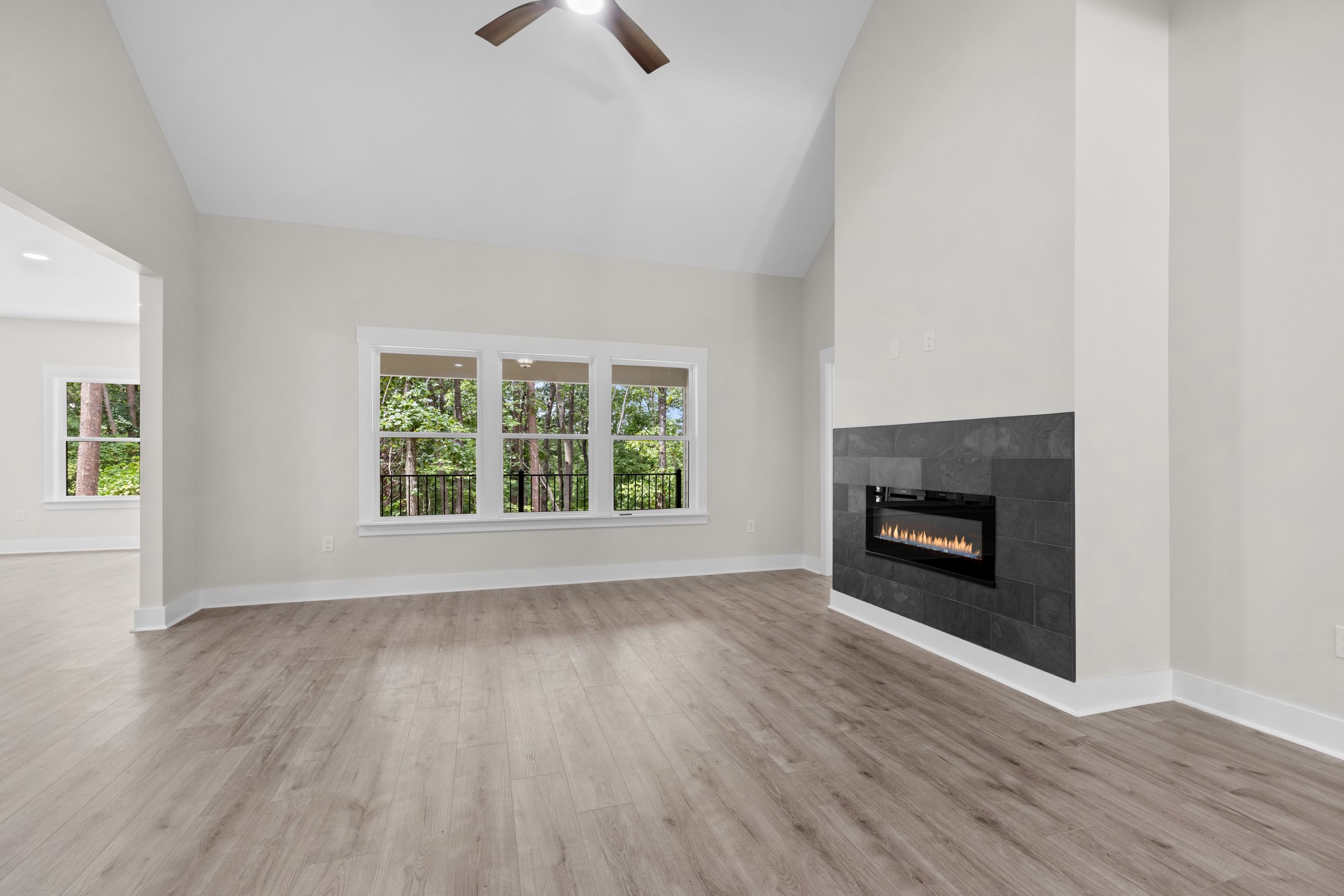  1 Beach Court, Salem, SC 29676 - 物件實景