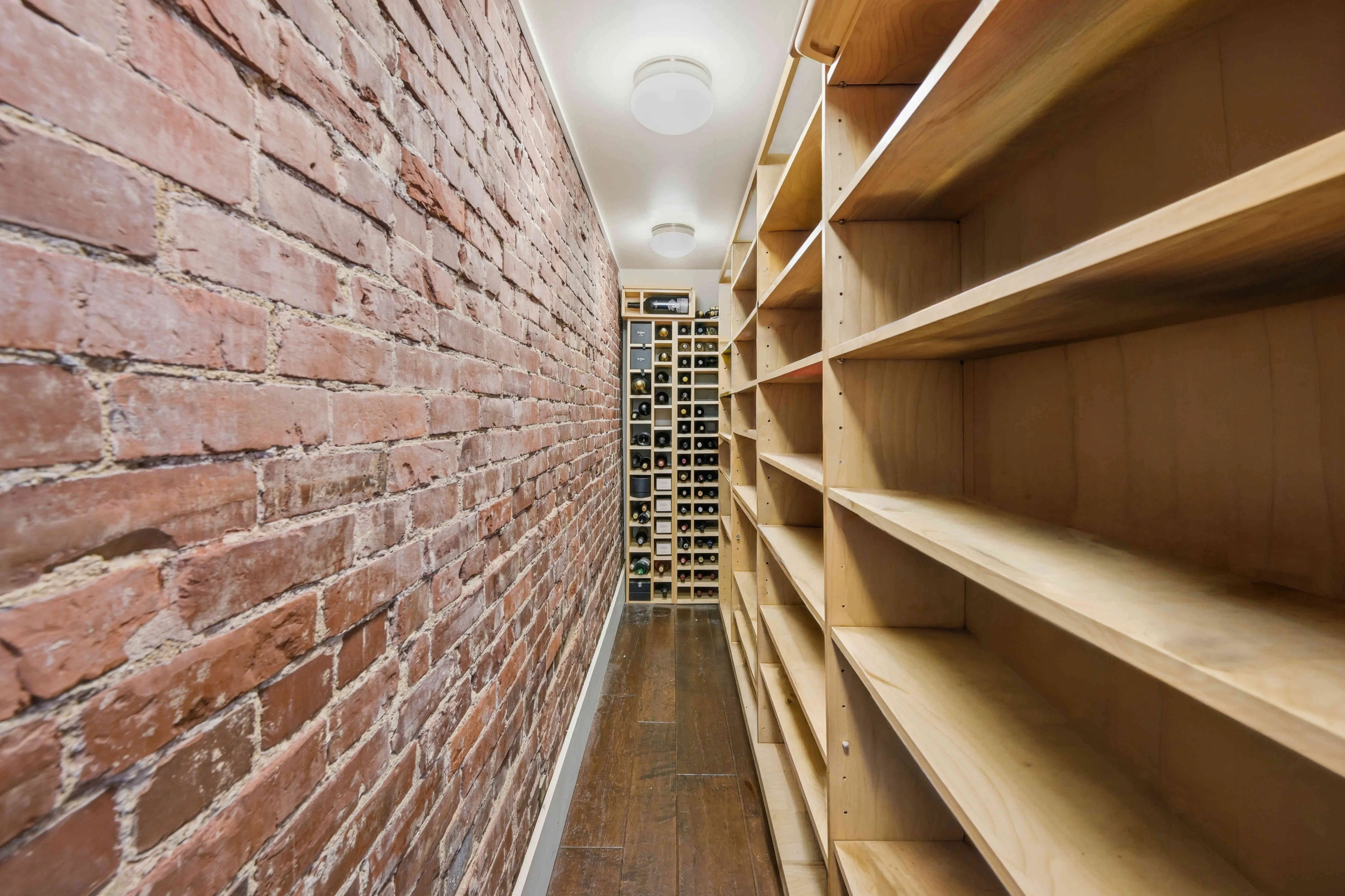  443 Walnut Street, Sewickley, PA 15143 - 物件實景