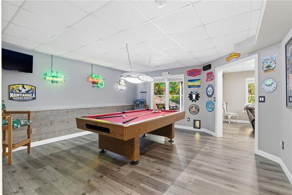 Buford, Georgia, 30518, United States, 5 Bedrooms Bedrooms, ,4 BathroomsBathrooms,Residential,For Sale,1987434