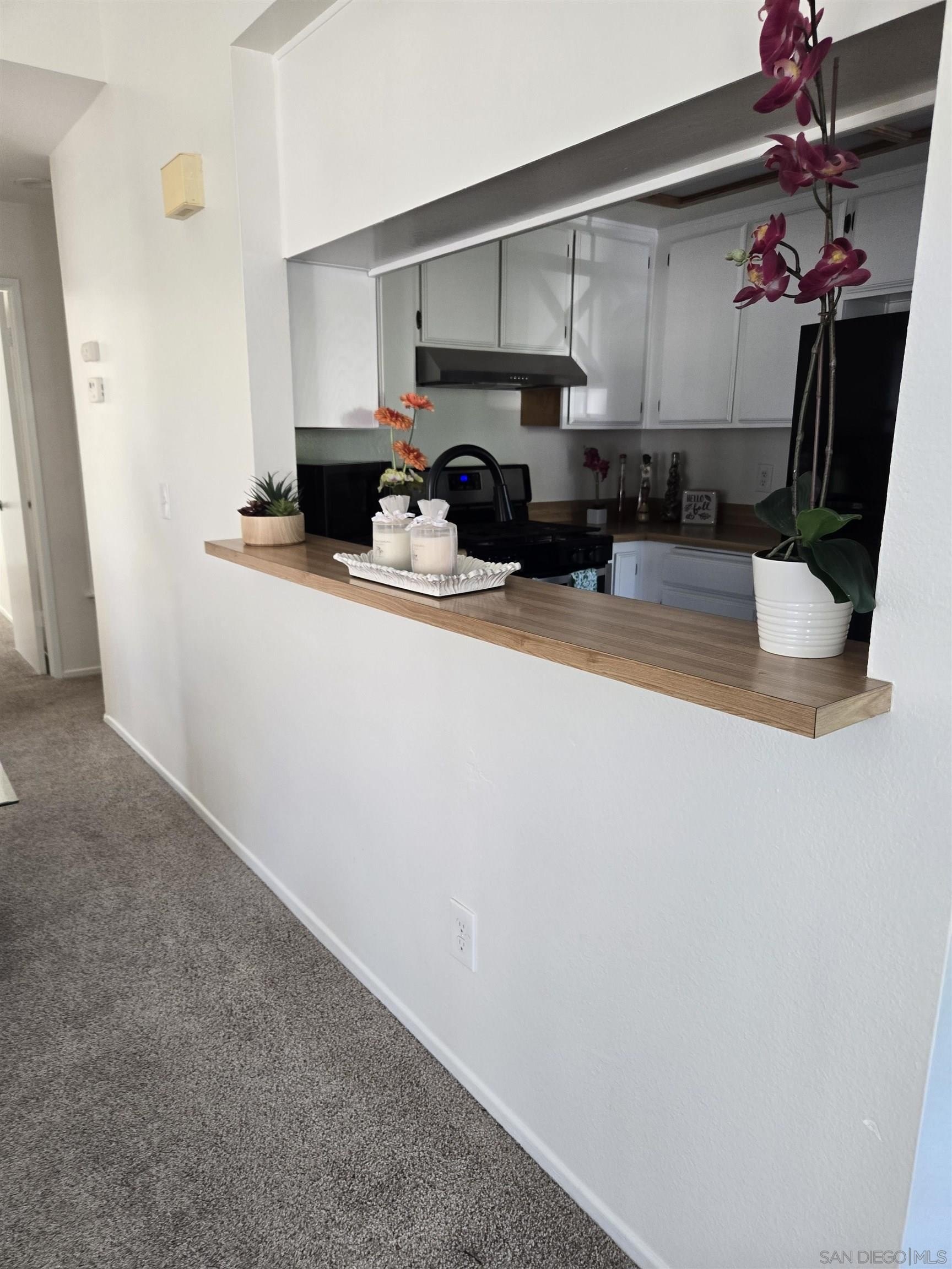 Chula Vista, California, 91913, United States, 3 Bedrooms Bedrooms, ,2 BathroomsBathrooms,Residential,For Sale,1770309