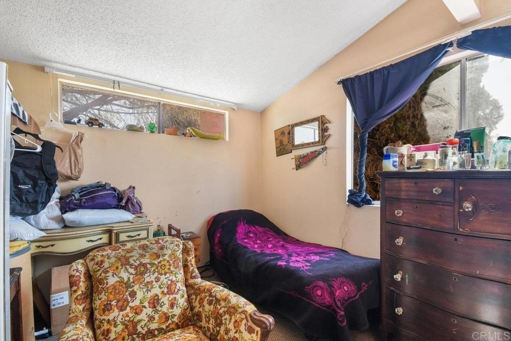 San Diego, California, 92114, United States, 3 Bedrooms Bedrooms, ,1 BathroomBathrooms,Residential,For Sale,1912637