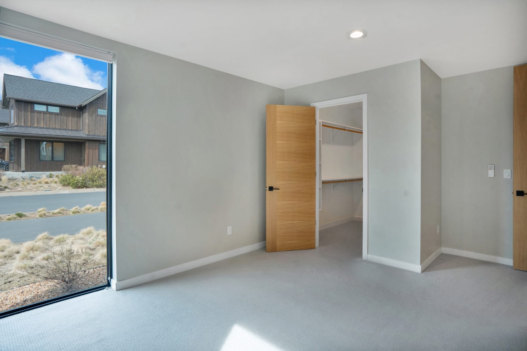  61250 Meeks Trail Bend, OR 97702 - 物件實景