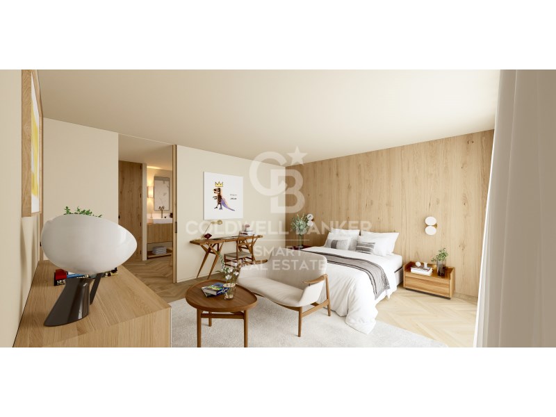R?a San Andr?s A Coru?a, A Coru?a, Ciudad Vieja -, A Coruña, Galicia, 15003, ES, 4 Bedrooms Bedrooms, ,3 BathroomsBathrooms,Residential,For Sale,R?a San Andr?s A Coru?a, A Coru?a, Ciudad Vieja - ,1449059