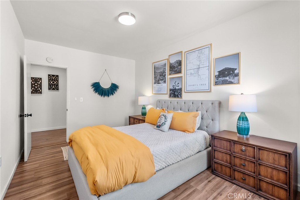 29 Palms, California, 92277, United States, 3 Bedrooms Bedrooms, ,1 BathroomBathrooms,Residential,For Sale,1932486