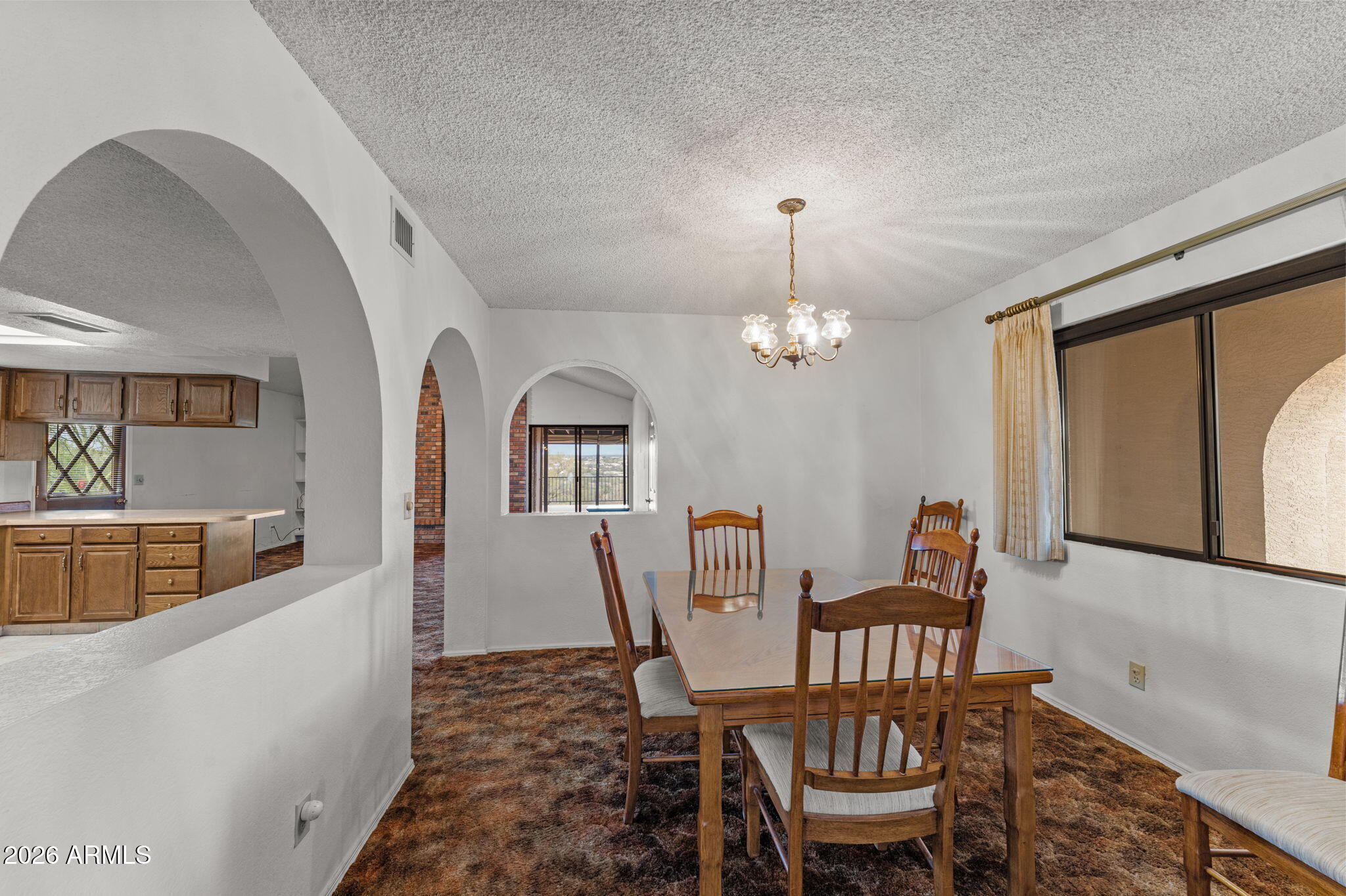 Wickenburg, Arizona, 85390, United States, 3 Bedrooms Bedrooms, ,2 BathroomsBathrooms,Residential,For Sale,2012857