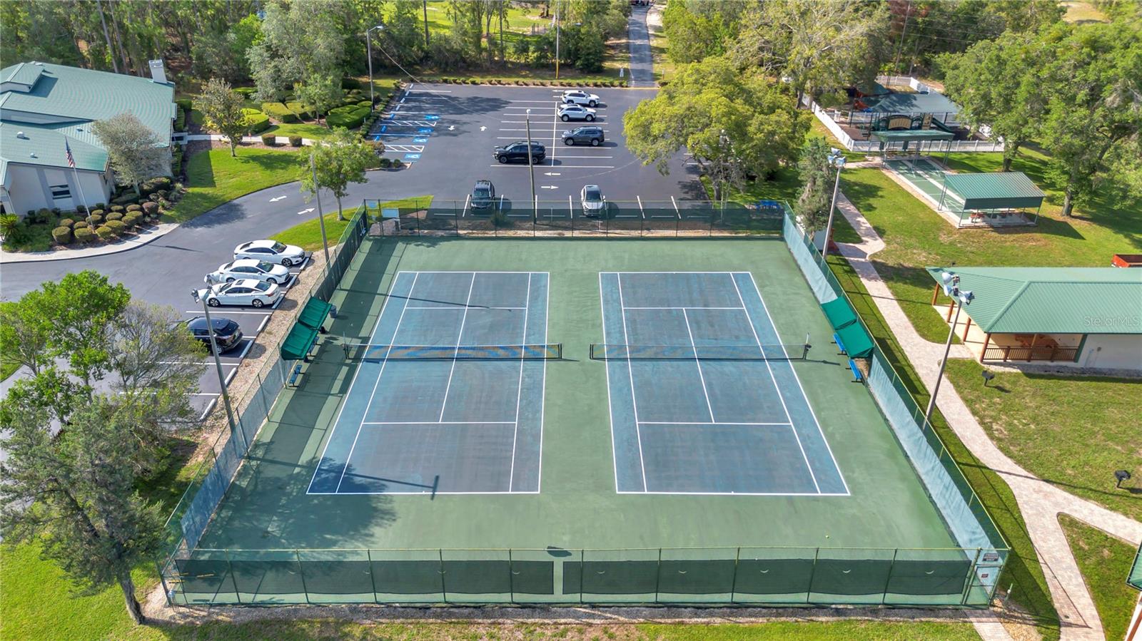 BEVERLY HILLS, Florida, 34465, United States, 3 Bedrooms Bedrooms, ,2 BathroomsBathrooms,Residential,For Sale,1865390