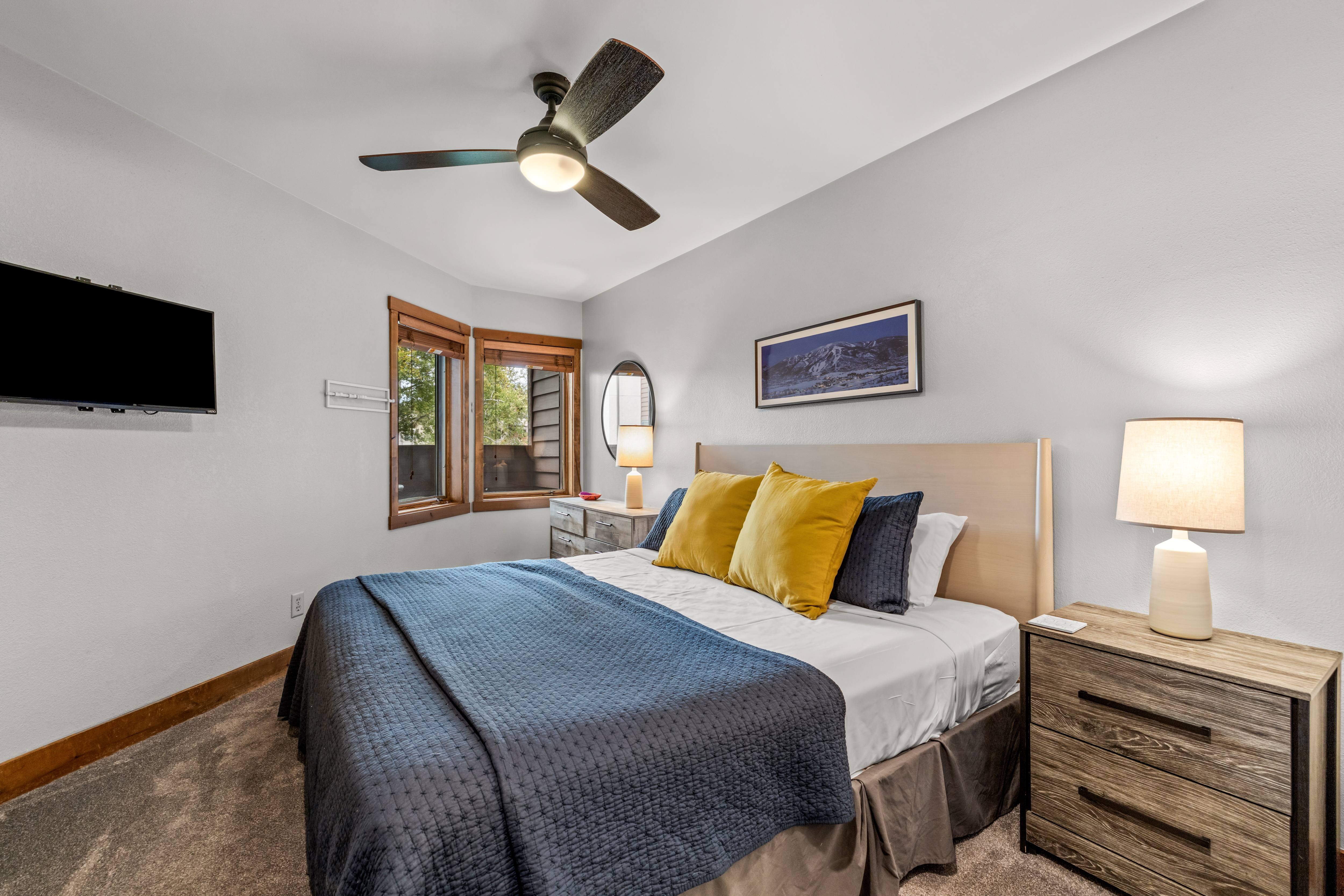  2800 Village Drive, Steamboat Springs, CO 80487 - 物件實景