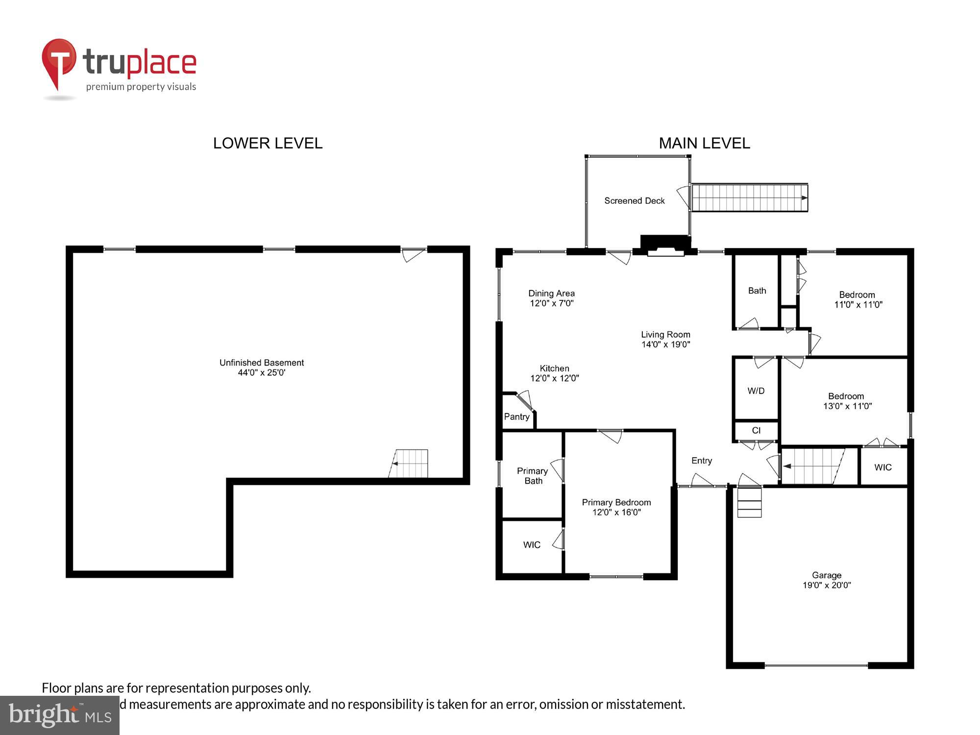 Culpeper, Virginia, 22701, United States, 3 Bedrooms Bedrooms, ,2 BathroomsBathrooms,Residential,For Sale,1980884