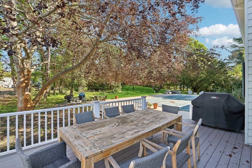 Gloucester, Massachusetts, 01930, United States, 5 Bedrooms Bedrooms, ,5 BathroomsBathrooms,Residential,For Sale,1837944