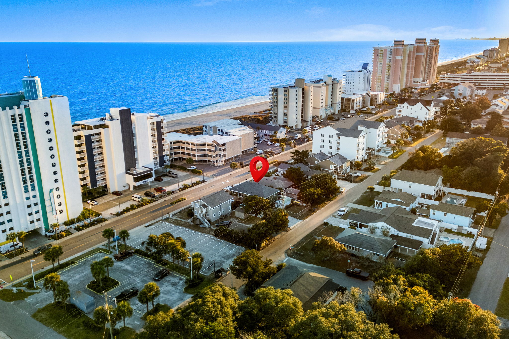 North Myrtle Beach, South Carolina, 29582, United States, 6 Bedrooms Bedrooms, ,3 BathroomsBathrooms,Residential,For Sale,1994221