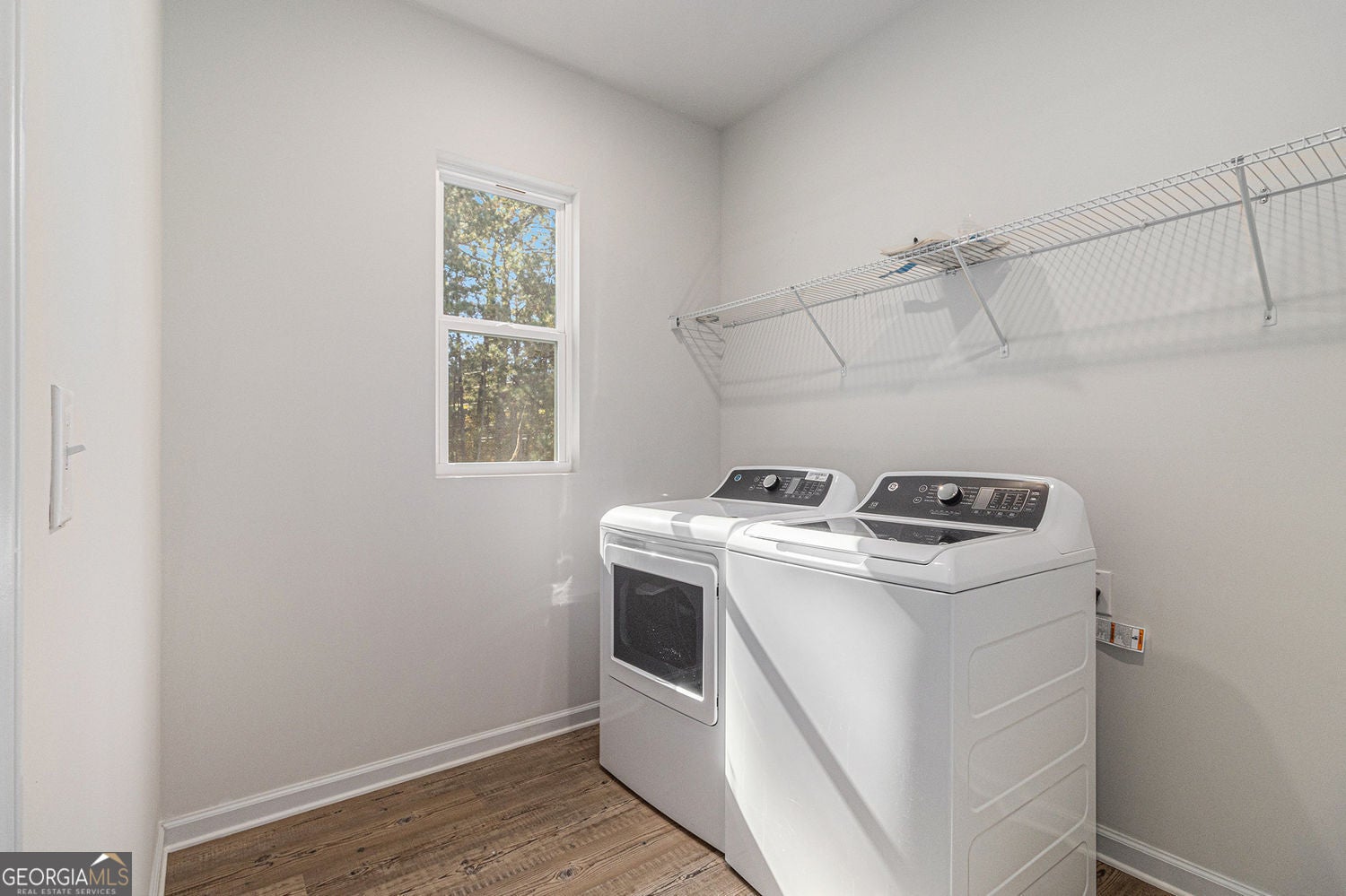 Dacula, Georgia, 30019, United States, 5 Bedrooms Bedrooms, ,4 BathroomsBathrooms,Residential,For Sale,1987186