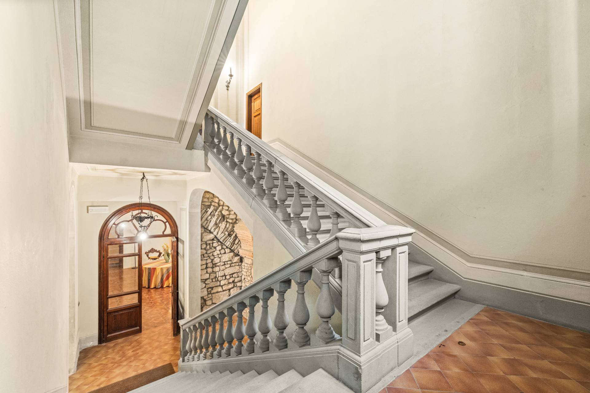 Reggello, Firenze, 50066, IT, 16 Bedrooms Bedrooms, ,15 BathroomsBathrooms,Residential,For Sale,1990362