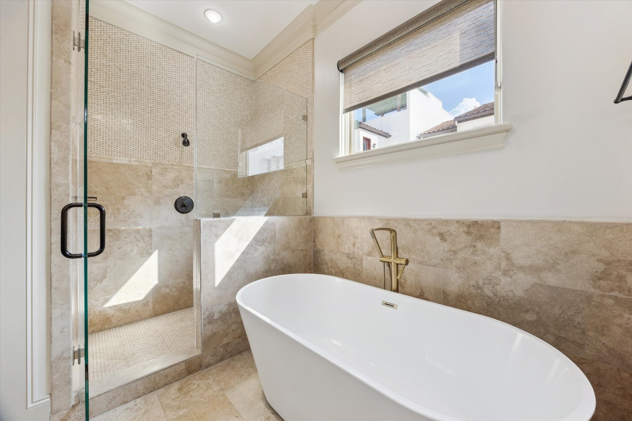  5214 Calle Cordoba Place - 物件實景