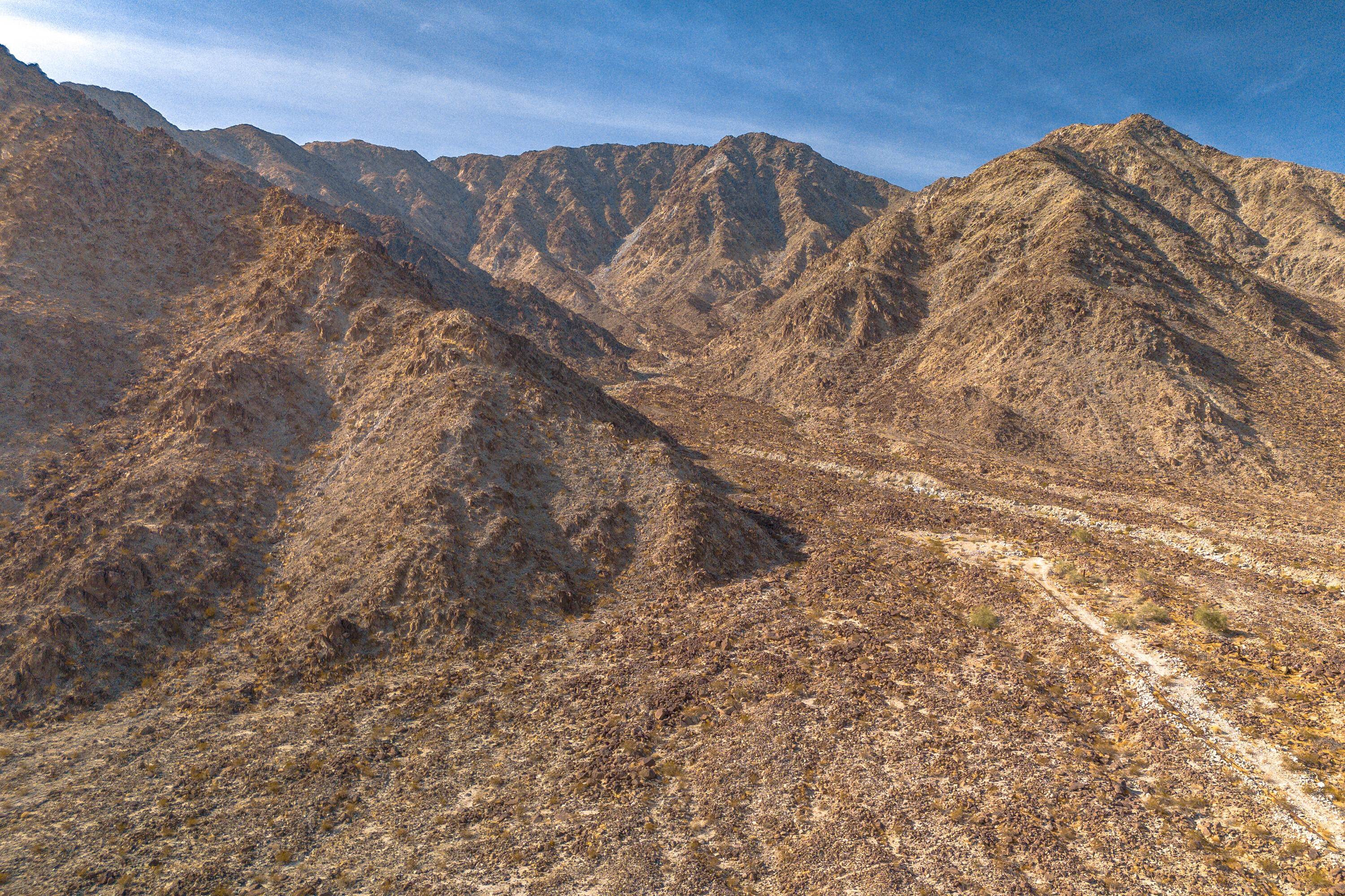 La Quinta, California, 92253, United States, 4 Bedrooms Bedrooms, ,4 BathroomsBathrooms,Residential,For Sale,1940947